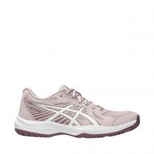 Buty do siatkówki Asics Upcourt 6 W 1072A107 700