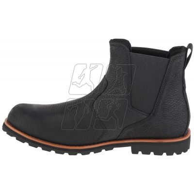 2. Buty Timberland Attleboro PT Chelsea M 0A624N