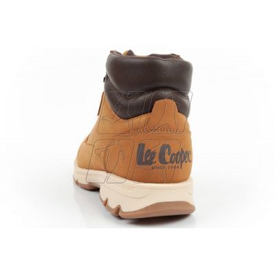 5. Buty Lee Cooper M LCJ-24-01-2949M