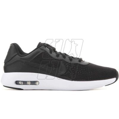 9. Buty Nike Mens Air Max Modern Moire M 918233 002