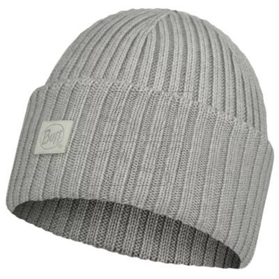 2. Czapka Buff Ervin Merino Hat Beanie 1242439331000