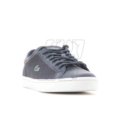 11. Buty Lacoste CAM M 7-35CAM01016T3