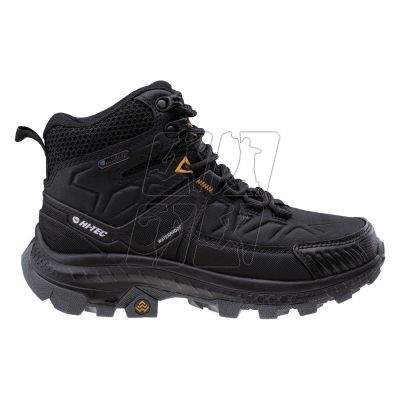 5. Buty Hi-Tec Rainier Hiker W 92800555320