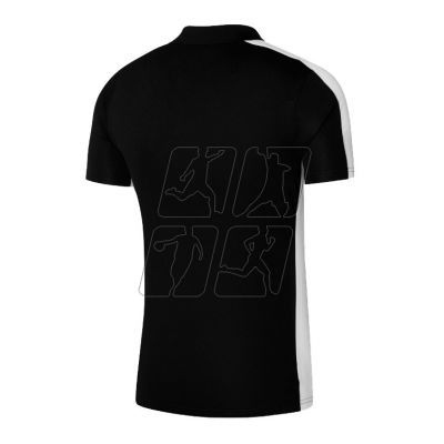2. Koszulka Nike Dri-FIT Academy M DR1346-010