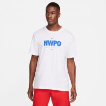 Koszulka Nike Dri-FIT "HWPO" M DA1594-101