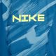 7. Bluza Nike NK Dri-Fit SC Wvn HD JKT M DD1723 476