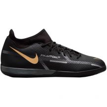 Buty piłkarskie Nike Phantom GT2 Academy DF IC M DC0800-007
