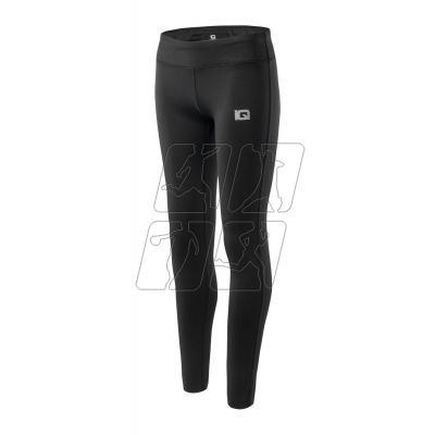 Legginsy IQ Kiari Wmns W 92800284523 