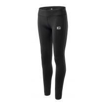 Legginsy IQ Kiari Wmns W 92800284523 