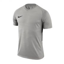 Koszulka piłkarska Nike Tiempo Prem Jersey T-shirt JR 894111-057
