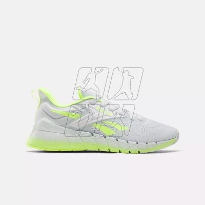 Buty sportowe Reebok Nano Gym M 100208632