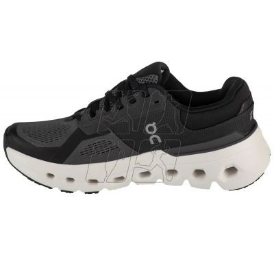 2. Buty do biegania On Cloudrunner 2 W 3WE10130264