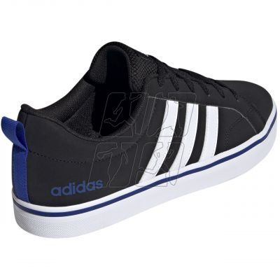 3. Buty adidas VS Pace 2.0 Lifestyle Skateboarding M JI1959