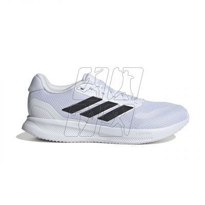 Buty do biegania adidas Runfalcon 5 Running M JH9637