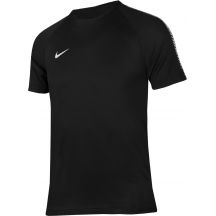Koszulka piłkarska Nike Dry Squad Top Junior 859877-010
