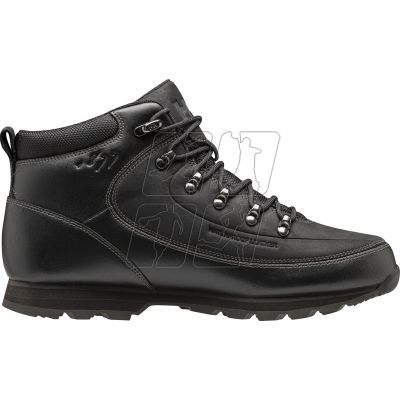 14. Buty Helly Hansen The Forester M 10513 996