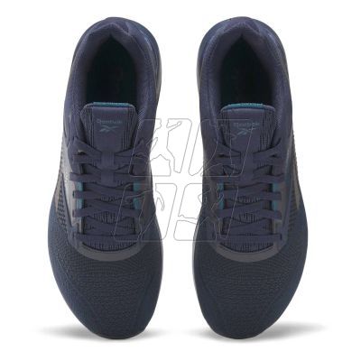 2. Buty Reebok Nano X4 M 100201141