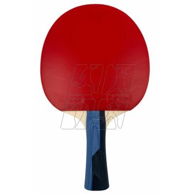 3. Rakietka do tenisa stołowego Butterfly Timo Boll Saphire S841449