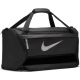 4. Torba Nike Brasilia Winterized Training Duffel Bag M DC7704 010