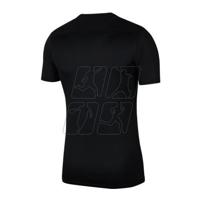 2. Koszulka Nike Park VII M BV6708-010