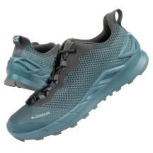 Buty sportowe Lowa W 320433 6073 GORE-TEX