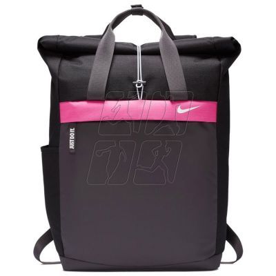 Ba5529 nike shop