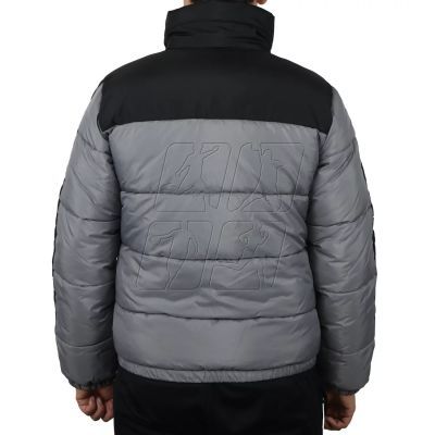 11. Kurtka Kappa Jaro Jacket M 310017-18-4016