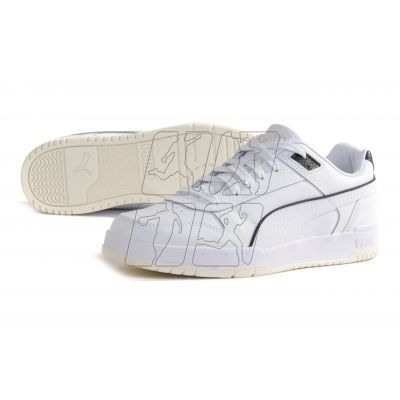 2. Buty Puma Rbd Game Low M 386373 01