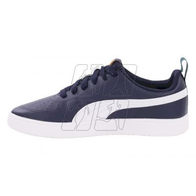 5. Buty Puma Rickie Jr 384311 07