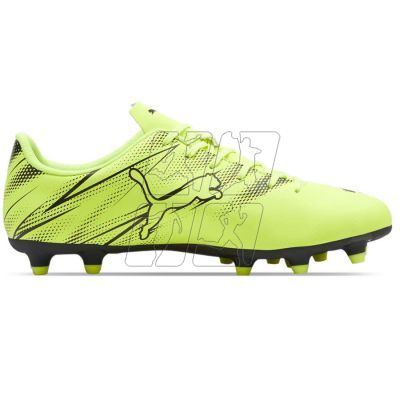 3. Buty Puma Attacanto FG/AG M 107477 07