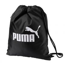 Worek Puma Classic Cat Gym Sack  075606 01