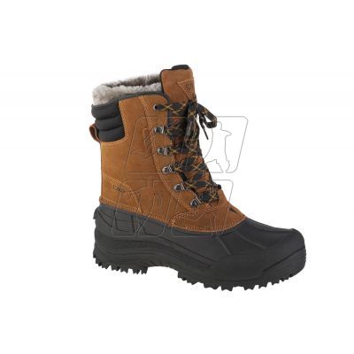 5. Buty CMP Kinos WP Snow Boots M 3Q48867-P758