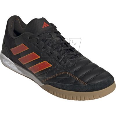 2. Buty adidas Top Sala Competition IN M IE1546