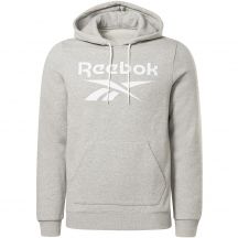 Bluza Reebok Identity Fleece OTH Vector Hoodie M GR1659