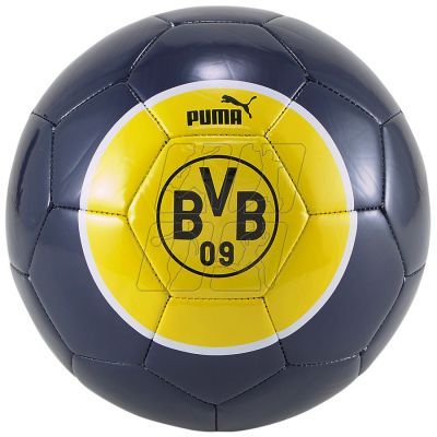 2. Piłka Puma Borussia Dortmund Ftbl Archive Balll 083846 01