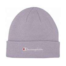 Czapka Champion Beanie Cap 806070 VS057