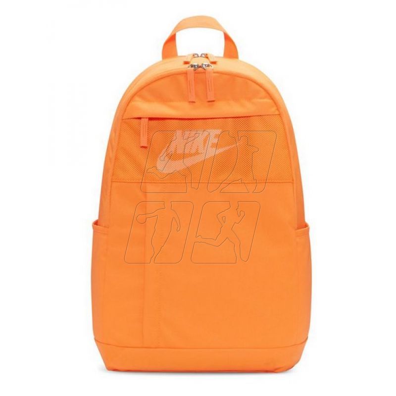 3. Plecak Nike Elemental DD0562 836