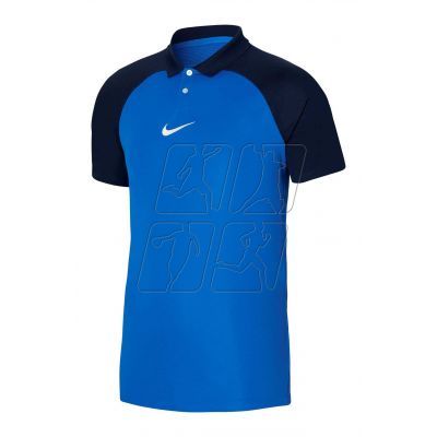 Koszulka polo Nike Dri-FIT Academy Pro M DH9228-463