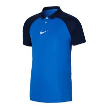 Koszulka polo Nike Dri-FIT Academy Pro M DH9228-463