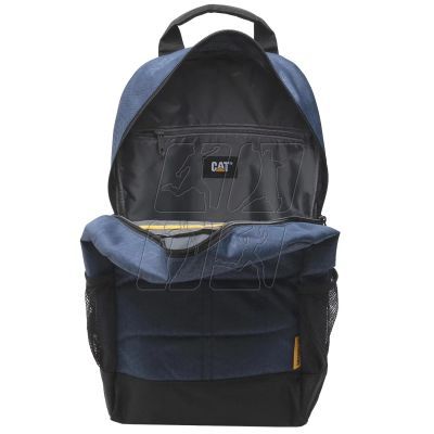 3. Plecak Caterpillar Benji Backpack 84056-504