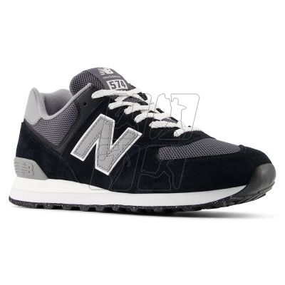 5. Buty New Balance sportowe U574TWE