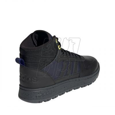 3. Buty adidas Frozetic Boots M H04464