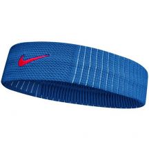 Opaska na głowę Nike Dri-Fit Reveal N0002284495OS