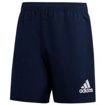 Spodenki adidas Classic 3S Rugby M DY8500