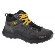 Buty CMP Kaleepso Mid Hiking M 31Q4917-Q906