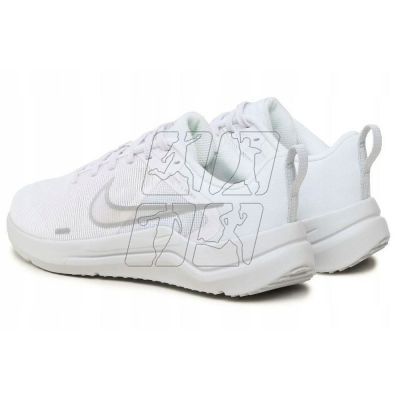 5. Nike buty Downshifter 12 M DD9293-100