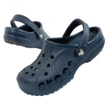 Klapki Crocs Baya Clog Jr 207013-410