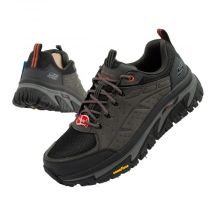 Buty Skechers Arch Fit Road Walker-Vernal M 237488/CCBK