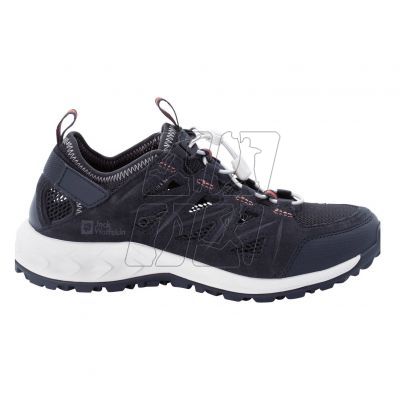 2. Buty Jack Wolfskin Woodland 2 Hybrid Low W 4051351_1207