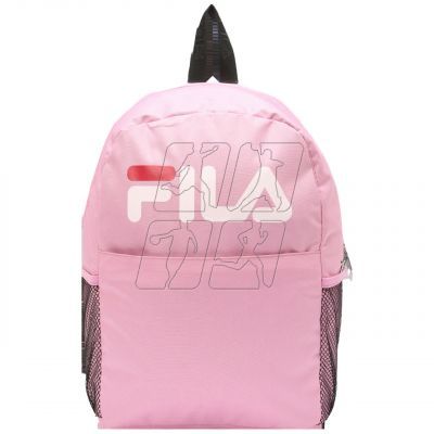 Plecak Fila Favoriten Back To School FBT0003 50004